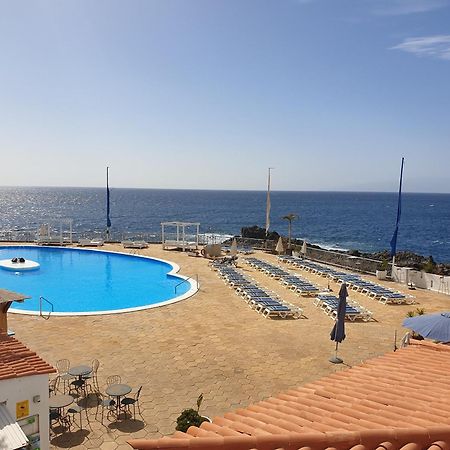 Premium And Sea Apartman Callao Salvaje Kültér fotó